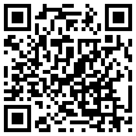 qrcode für HPE HM0M8E SVCS 1Y 24x7 SW EDU/R AP-518