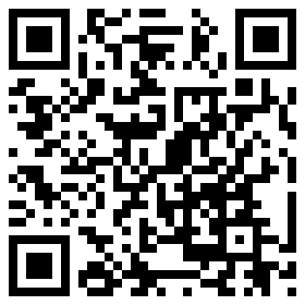 qrcode für HPE H3CL3PE SVCS EPACK 12 PLUS PC 24X7