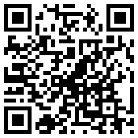 qrcode für HPE HS6J5E SVCS 3Y 24x7 SW EDU/R VOLT2 AP