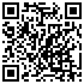 qrcode für HPE H9QL6PE SVCS 1YR REN FC 4H EXCH AP-377