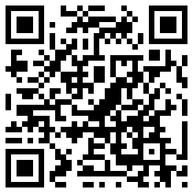 qrcode für HPE H9RZ3PE SVCS 1YR REN FC NBD EXCH AP