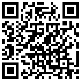 qrcode für HPE H9UL5E SVCS 3YR PCA NBD