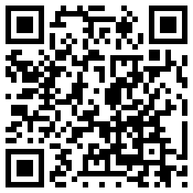 qrcode für HPE H9QH9PE SVCS 1YR REN FC NBD EXCH EDU/R