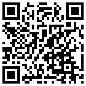 qrcode für HPE H9MX8PE SVCS 1YR PW FC CTR