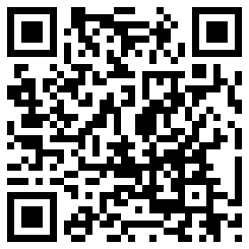 qrcode für HPE H9RG7PE SVCS 1YRREN FC 4H EXCH EDU/R
