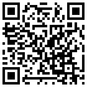 qrcode für HPE HB0K2E SVCS 1YR FC 4H EXCH EDU/R VOLT