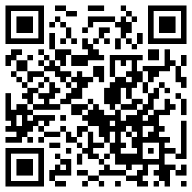 qrcode für HPE H9UG0E SVCS 4YR FC CTR EDU/R