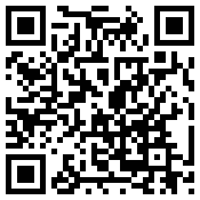 qrcode für HPE H7WS8E SVCS 4YR FCTR ED/R 7240XMDC