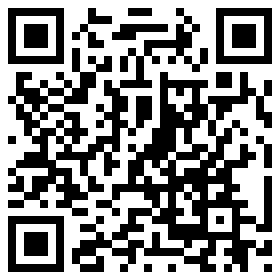 qrcode für HPE H6SJ0E SVCS 3YR PC NBD EXCH