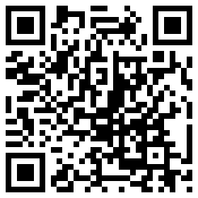 qrcode für HPE H6RE3E WARR 5YR FC NBD EXCH MM-HW-10K