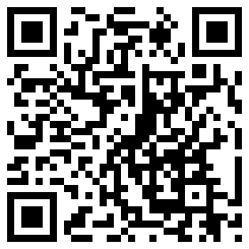 qrcode für HPE H6QP3PE SVCS 1YR REN FCTR MM-HW-1K M