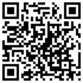 qrcode für DELOCK 83848 - Kabel EASY USB 2 0 A > EASY Micro oben/unten gewinkelt Stecker/Stecker 1