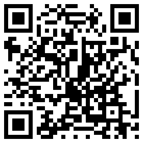 qrcode für Schneider Electric gerader Schienenkasten 2 - KBA25ED2302W