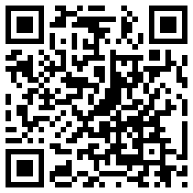 qrcode für HPE H7WL0E SVCS 3YR FC 24X7 ED/R 7240DC