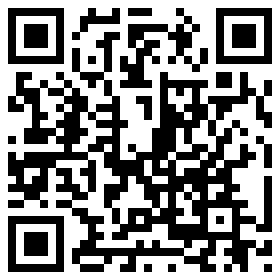 qrcode für HPE H7UW1E SVCS 3YR FC NBD ED/R 7210NTR