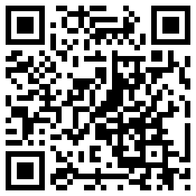 qrcode für Draka Comteq UC MULTIMEDIA 1500 S - DRAKA S23 6Foils S/FTP 4P LSHF FR