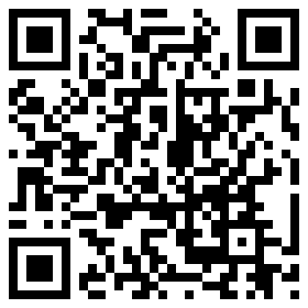 qrcode für Niedax RBA 60.200 F - RBA60 200F Bogen 45° 60x202mm ungel Seitenholmen feuerverz