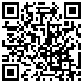 qrcode für ABB 4406 - Thomas&Betts Crimpeinsatz (auswechselbare)