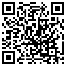 qrcode für HPE H7XN2E SVCS 3YR PC 4H EXCH EDU/R IAP