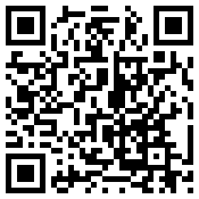 qrcode für HPE H7VZ9PE SVCS 1YR PW FCTR ED/R 7240