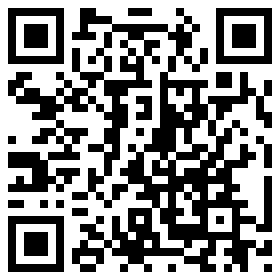 qrcode für HPE H8DA9E SVCS 4YR FC NBD EXCH