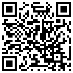 qrcode für HPE H7XR6PE SVCS 1YR REN FC 4H EXCH