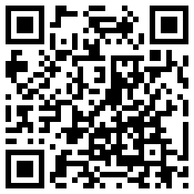 qrcode für StarTech.com USB2AAEXT35M - 35M USB EXTENSION CABLE