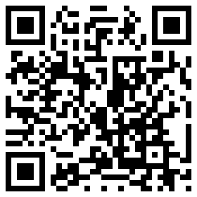 qrcode für HPE H7WE2E SVCS 1YR FC 24X7 ED/R 7240NT