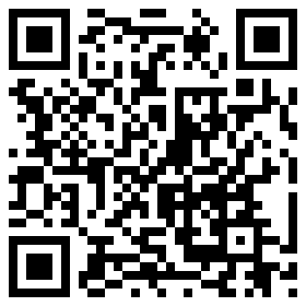 qrcode für HPE H7XN8E SVCS 4YR FC 4H EXCH EDU/R IAP