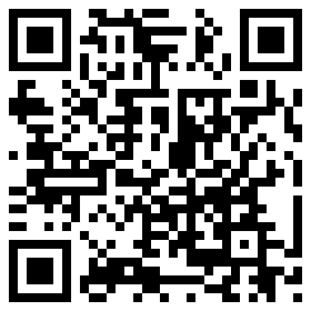 qrcode für VARTA 56756 - Akku MIGNON Ready Use NIMH 2400mAh Blister = 4 Stück