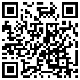 qrcode für Berker 10132289 - Rahmen 3fach 3 polarweiß glänzend