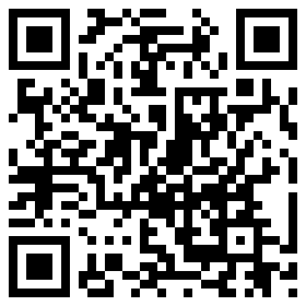 qrcode für HPE H8RQ7E SVCS 4Y PC CTR WCDMR