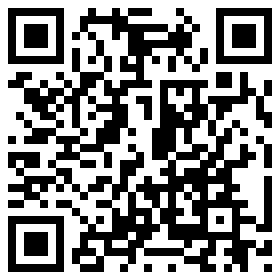 qrcode für HPE H6QF3E SVCS 3YR FC NBD EXCH