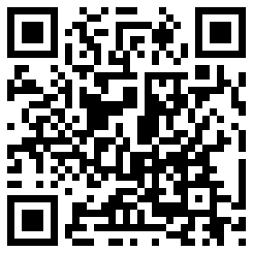 qrcode für HPE H7VC5E SVCS 3YR PCA NBD