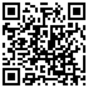 qrcode für HPE H3AJ9E SVCS 5YR PCA NBD CDMR 7005 CTR