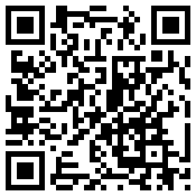 qrcode für HPE H2VR1E SVCS 5YR PC 24x7 651 Lizenz