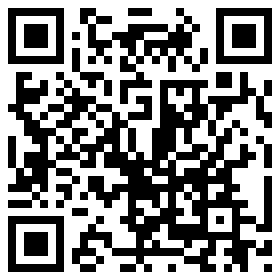 qrcode für HPE HM2C1E SVCS 4Y FC NBD EXCH