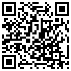 qrcode für HPE H3BB5E SVCS 4YR FC 24X7 7010
