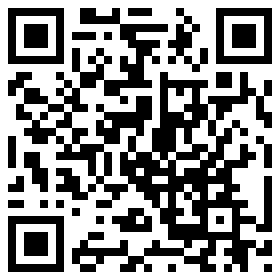 qrcode für Walther-Werke 717724OV - Walther 717724 OV Tüllengehäuse B24 M32 seitl Stutzen grau schraubbar