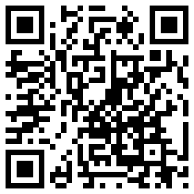 qrcode für HPE H8WU2E SVCS 3Y PCA CTR E/R