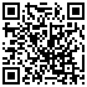 qrcode für HPE H9LZ5E SVCS 3YR PC 24X7