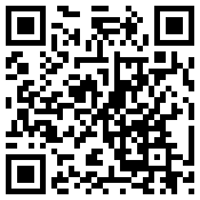 qrcode für HPE H9VL2E SVCS 1YR FC CTR EDU/R CP C3KDL