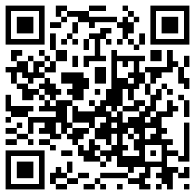 qrcode für HPE H9NB6E SVCS 4YR PC CTR EDU/R MM-HW-10