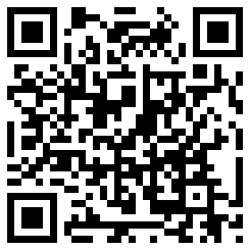 qrcode für Finder 60.13.8.120.0040 - Relais 10A 120VAC Steckanschluss 3We Industrie