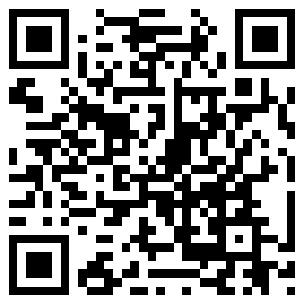 qrcode für Finder 56.32.9.048.0040 - Relais 12A 48VDC Steckanschluss 2We Miniatur Leistung