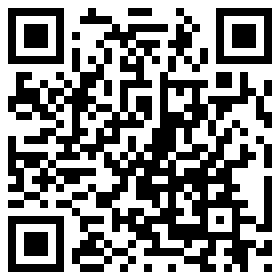 qrcode für HellermannTyton P445 - Hellermann Patrone Heissluftgebläse 391 90101