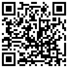 qrcode für HPE H8XC1E SVCS 5Y FC 4H EXCH E/R 7280 TA