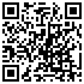 qrcode für Schneider Electric LV480857 - ISFL 400 3P Anschluss 185