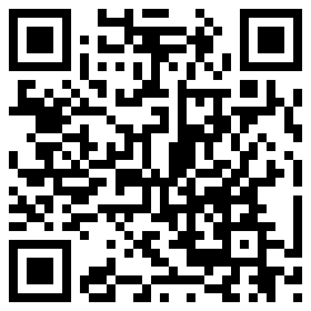 qrcode für HPE H8RP3E SVCS 4Y PC NBD