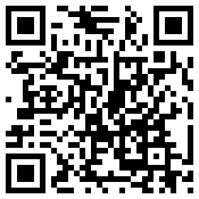 qrcode für HPE H8KS4E SVCS 1YR FC 24X7 SW ED/R VOLT
